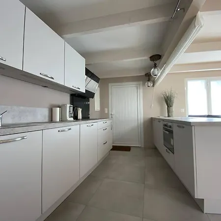 Dépendance Complète Centre-ville De * La Teste-de-Buch